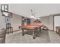 2 PALMER STREET W - 11