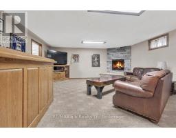 2 PALMER STREET W - 12