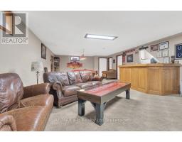 2 PALMER STREET W - 13