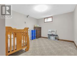 2 PALMER STREET W - 15