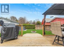 2 PALMER STREET W - 19