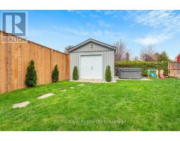 2 PALMER STREET W - 20