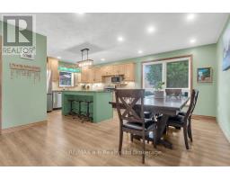 2 PALMER STREET W - 3