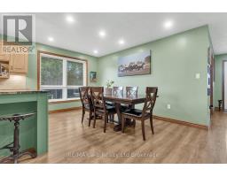 2 PALMER STREET W - 5