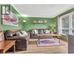 2 PALMER STREET W - 7