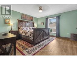 2 PALMER STREET W - 9