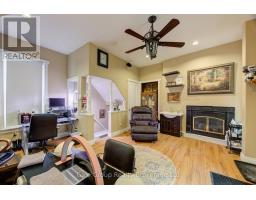 77 LIGHT STREET - 11