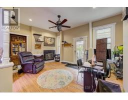 77 LIGHT STREET - 12