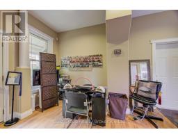 77 LIGHT STREET - 13