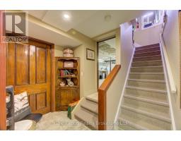 77 LIGHT STREET - 14