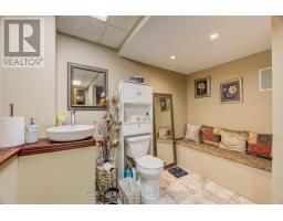 77 LIGHT STREET - 16