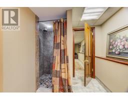 77 LIGHT STREET - 17