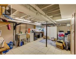 77 LIGHT STREET - 18