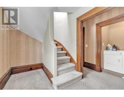 77 LIGHT STREET - 26