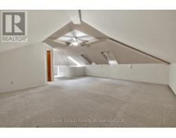 77 LIGHT STREET - 27