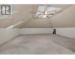 77 LIGHT STREET - 28