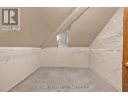 77 LIGHT STREET - 29