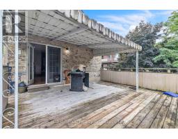 77 LIGHT STREET - 31