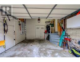 77 LIGHT STREET - 32