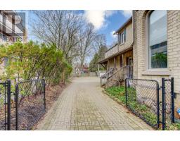 77 LIGHT STREET - 33