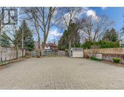 77 LIGHT STREET - 34