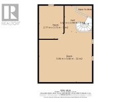 77 LIGHT STREET - 42