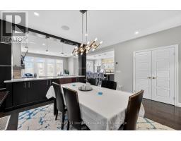 349 MASTERS DRIVE - 12