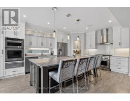 349 MASTERS DRIVE - 14