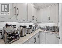 349 MASTERS DRIVE - 19