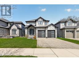 349 MASTERS DRIVE - 2