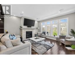 349 MASTERS DRIVE - 22