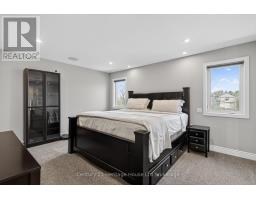 349 MASTERS DRIVE - 24