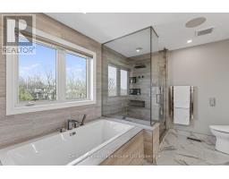 349 MASTERS DRIVE - 26