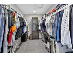 349 MASTERS DRIVE - 27