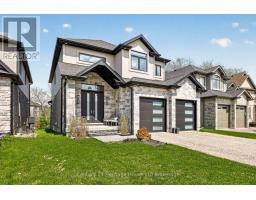 349 MASTERS DRIVE - 3