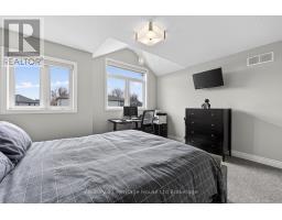 349 MASTERS DRIVE - 30