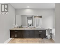 349 MASTERS DRIVE - 31