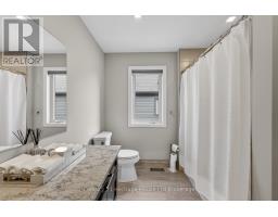 349 MASTERS DRIVE - 32