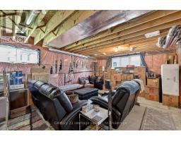 349 MASTERS DRIVE - 35