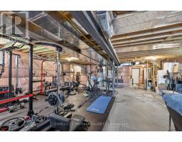 349 MASTERS DRIVE - 36