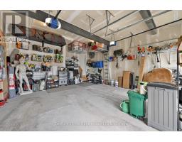 349 MASTERS DRIVE - 38