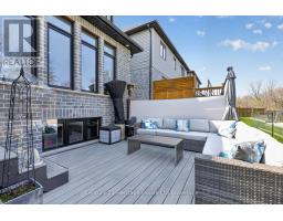 349 MASTERS DRIVE - 39