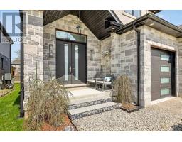 349 MASTERS DRIVE - 4