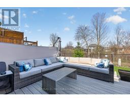 349 MASTERS DRIVE - 40