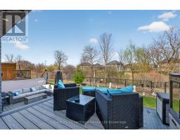 349 MASTERS DRIVE - 41