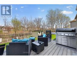 349 MASTERS DRIVE - 42