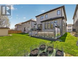 349 MASTERS DRIVE - 45