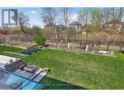 349 MASTERS DRIVE - 46