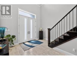 349 MASTERS DRIVE - 5