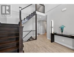 349 MASTERS DRIVE - 6